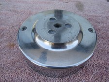 Elto evinrude antique for sale  Altadena