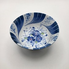 Noodle bowl lotus for sale  BRIDGEND