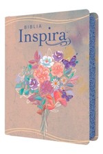 biblia narrada cid moreira comprar usado biblia narrada cid moreira comprar usado Enviando para Brazil