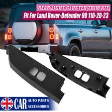 Rear tail light for sale  WALSALL