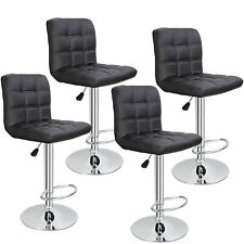 Adjustable bar stools for sale  Fontana