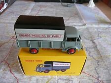 Ford camion baché d'occasion  Évrecy