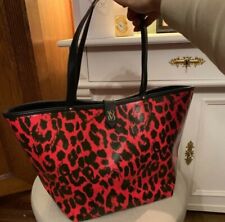 Victoria secret handtasche gebraucht kaufen  Oelsnitz