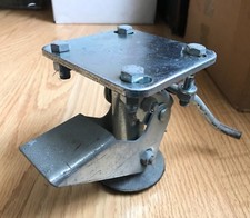 Brake madix rolling for sale  Westlake