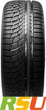 Nokian 3pmsf dot20 gebraucht kaufen  Deutschland