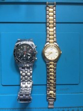 Job lot two for sale  WETHERBY