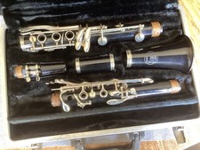 Quality usa built for sale  LOUGHBOROUGH