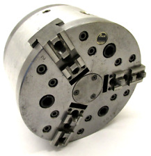 Buck pneumatic three for sale  Covina
