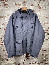 Vans men medium for sale  LEICESTER