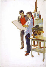 Len thurston summers for sale  UK