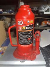 Big red t91203b for sale  Kansas City