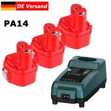 5000mah akku makita gebraucht kaufen  Karlsruhe
