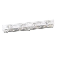 Terceira luz de freio central de montagem alta traseira para Camry 2007-2011 Corolla 2009-2013 comprar usado  Enviando para Brazil
