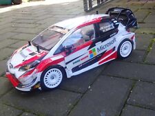 tamiya 4wd for sale  BATLEY