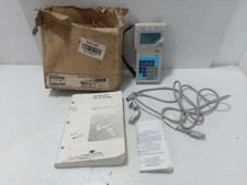 Telemecanique ftx117 modicon d'occasion  Expédié en France