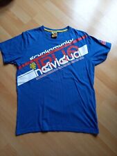 Drunknmunky shirt mens for sale  WOLVERHAMPTON
