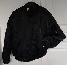 Bomber style squadron d'occasion  La Rochefoucauld