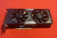 Evga nvidia gtx for sale  Phoenix