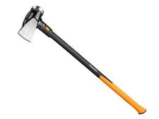 Fiskars isocore builder for sale  UK
