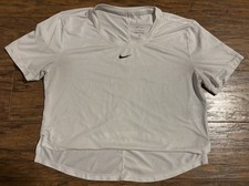 xs t shirt nike for sale xs t shirt nike for sale Cypress
