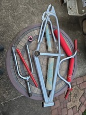 se racing pk ripper for sale  Katy