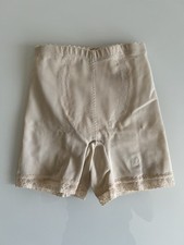 Maidenform vintage miederhose gebraucht kaufen  Püttlingen