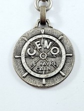 Keychain augis ceno d'occasion  Expédié en Belgium