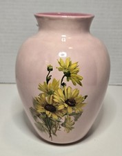 1974 vase hand for sale  Lincolnton