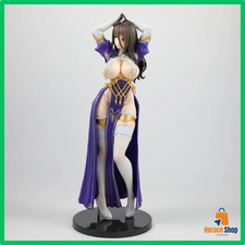 Figurine sœur petronille d'occasion  Roubaix