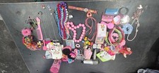 Kinder schmuck barbie gebraucht kaufen  Göppingen