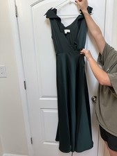Bhldn sachin babi for sale  Baltimore