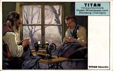 Künstler altenburg thüringen gebraucht kaufen Künstler altenburg thüringen gebraucht kaufen  Berlin