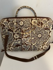 Vera bradley computer for sale  Hazlehurst