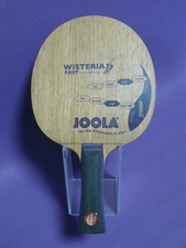 Joola wisteria fast gebraucht kaufen Joola wisteria fast gebraucht kaufen  Coswig