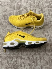 Women size 7.5 d'occasion  Expédié en Belgium