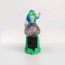 Spender dispenser gebraucht kaufen  Ottendorf-Okrilla