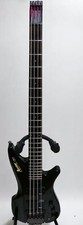 Ibanez axstar headless for sale  Shipping to United States
