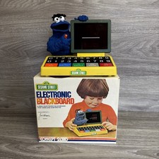 1971 vintage sesame for sale  UK