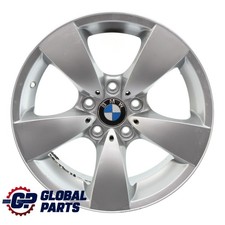 Bmw e60 e61 gebraucht kaufen  Deutschland