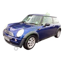 Mini cooper mk1 for sale  NOTTINGHAM