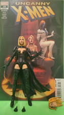 Marvel legends emma for sale  Omaha