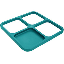 Drennan bait waiter for sale  UK