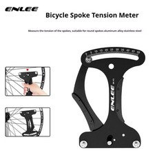 Enlee bike spoke for sale  USA