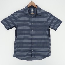 Club ride shirt for sale  Minneapolis
