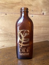 Vtg 1970s biba for sale  LUDLOW