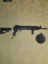 Airsoft ltc rpk for sale  Austin