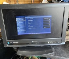 Emerson funai lcd for sale  Greenville