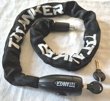 Titanker heavy duty for sale  Raleigh