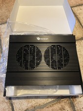 Basi raffreddanti per laptop usato Basi raffreddanti per laptop usato  Senigallia