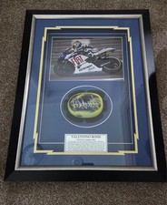 Genuine rossi hand for sale Genuine rossi hand for sale  RUSHDEN